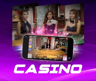 Racuntogel