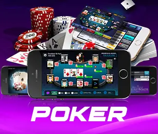 Racuntogel