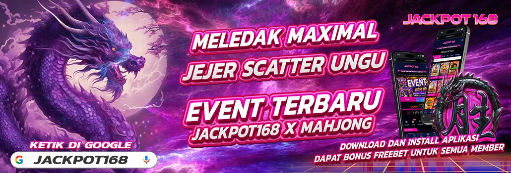 Racuntogel
