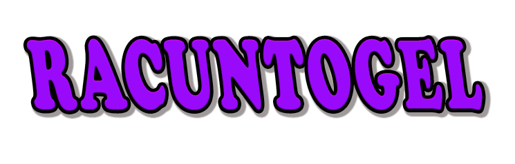 Racuntogel